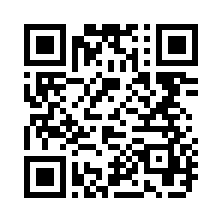 QR Code for 3DViFGir2SGQtxeSh2vYxDNBFsDf92Dc8j