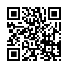 QR Code for 3DViNgB4Mx558GcHUNnWWsSgMVCUwsXBUv