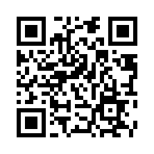 QR Code for 3DViPL2gt1siEahhtDwSXjdQm4811jEjMW