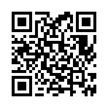 QR Code for 3DViSDtwkS6ZVMs8mNWjHTC4yn5tTJJa7R