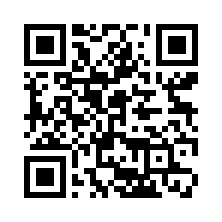 QR Code for 3DViV2Z8DBzJ3E83qBwuTJJc7m5f2Uw5Tr