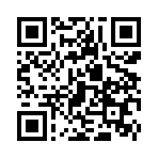 QR Code for 3DViWREFdfnUENCawkDiHizca7Ptkx7ry8