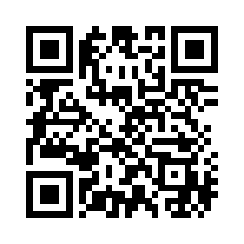 QR Code for 3DViafQzgYxL97dcQFenvqa1nnxizEyLdX