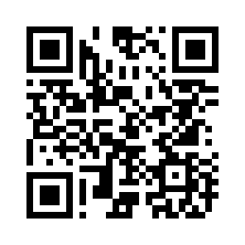QR Code for 3DVicTfXsBSVC72Bs1qxRJFuAfWfAALE4N