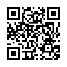 QR Code for 3DVijowfU2s1qCZVWDBd9ctQyJWZX5Spjd