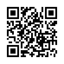 QR Code for 3DVioJzecZUT2B9b5sFf5nRcujzaTAw2Vk