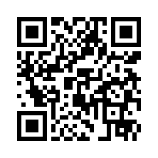 QR Code for 3DVirkDvug5ufREqFKLo2Ro66o7gC9UJTt