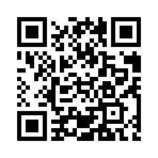 QR Code for 3DVisKbBsPiVj8uyFHoNkspPrJxWjmMpUp