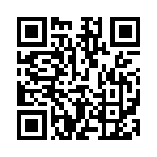 QR Code for 3DVitKQySqT2fpD2MbZMXyQb8usdsvNetL
