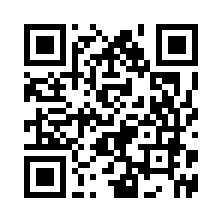 QR Code for 3DViuaHwiMsQSqe5AQdPwAVkXCLQo8FXWJ