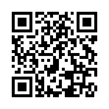 QR Code for 3DVj4LNgWaTHGEy7yterhQEgUkdNNmxrnS
