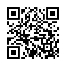 QR Code for 3DVj8YJmirEsdwVVbKrJsYxW2FMZbHdhuD
