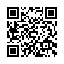 QR Code for 3DVj9DFf18mMTKDz1CYBFWBJpF2e5Msf5H