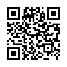 QR Code for 3DVjApQryMiaKbGGTi7pR2yebuBvwXxgth