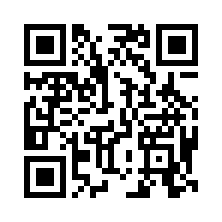 QR Code for 3DVjDypetXgRUBQDBb9c9KEeaUwT7SibbF