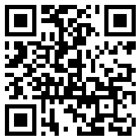 QR Code for 3DVjEU4EUyiB6S8aqWhoLBAT7AnneW7itq