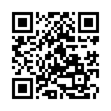 QR Code for 3DVjNHwmxcPmsNSGuTMUuqLycbRJr7TGfs