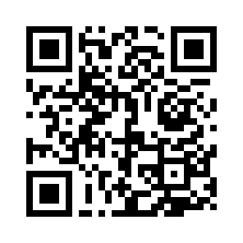 QR Code for 3DVjQ5o6MbmViYTbX4MLfyM385yNm3PgwF