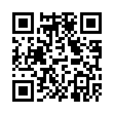 QR Code for 3DVjRskJ44UkHbXqnPdHCSiN8LMifLAfeE