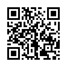 QR Code for 3DVk2724CLCkMpHCijirBazBC4j2Dvgv4h