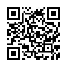 QR Code for 3DVk6CvecDuUi6s1WuwfWY1LSYcj3qoA2D