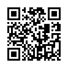 QR Code for 3DVkEm2ApuLDfhK87JDDpVLXkFssQdfZZ9