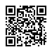 QR Code for 3DVkFUTuN2pPrUNe2ntzSRkmfpJZorh3nV