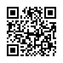 QR Code for 3DVkMkH4uQDSBpryKQGZkSxrFS9kJPeb8d