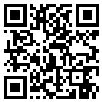 QR Code for 3DVkQPd6yoTHtKm1beft4mh9L2PQkPQfkw