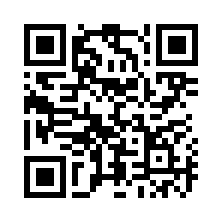 QR Code for 3DVkX3A4onKX4fxLSEj5HSSZK4dLGRTVpM