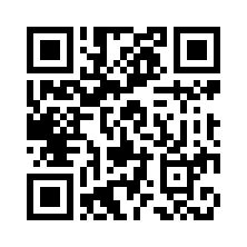 QR Code for 3DVkXbkaPrMwjYHM6HEendd52cG9S73vf2
