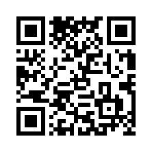 QR Code for 3DVkbZsPHNeFr9rSAJcQAn4PRtiEqikUTi