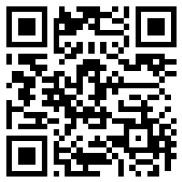 QR Code for 3DVkfBktRgrhyfd3Tfhic3FM4iVRgCL7eA