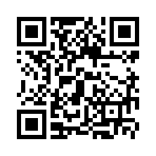 QR Code for 3DVkkNhzgdQacQmc5gTggrYyoGpczeythD