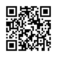 QR Code for 3DVkqWAHvzBtFmCdcViATQi2SDBibTSHq5