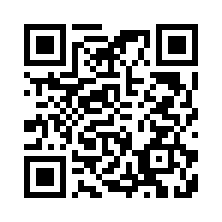 QR Code for 3DVkteDTLdhWkctFMhTLYTs4iZPboaEQCM