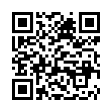 QR Code for 3DVkx3FJjYhPMqhbfRiF7y37vSCWeMWvDB