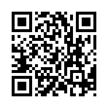 QR Code for 3DVm1o9Mrtthgrtrdhd6GCjd2ES5YpKVSq