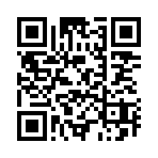 QR Code for 3DVm385qD2mF7WMDRgSwove4ed2e5AXioZ