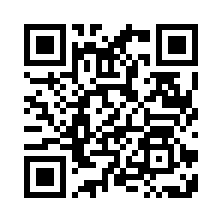 QR Code for 3DVmBdVtBbiSdL3zJWMH8fz796jAKFu4eB