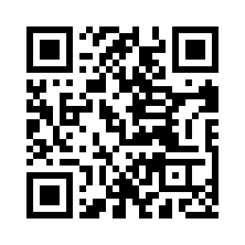 QR Code for 3DVmBgVPPULaGDes8MmUTPsL1t49Z2HABn