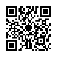 QR Code for 3DVmCjB5f7nwtXFZDSktEXNZVLMakbxoty