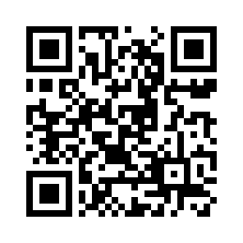 QR Code for 3DVmD6XuGcJ1eb5ve72i3FGUZQLbxioaPu