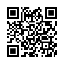 QR Code for 3DVmDqJEf44VgP3nKS6SDCbbNaebBksu5U