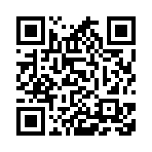 QR Code for 3DVmDv5ZKVGmCXGqUJRr4AzggFTP79aKbf