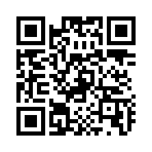 QR Code for 3DVmK18QzYa8qqbWrBtSymkdNH9Ffdb7TY
