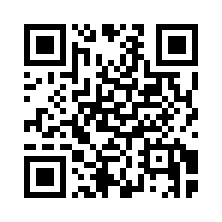 QR Code for 3DVmM4FioD87VALLWJ9miEidgDpQsWN1f5