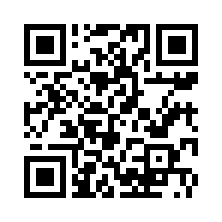 QR Code for 3DVmNd7s6Gf9bAXWinwAH6mLg3u62RgrPK