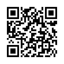 QR Code for 3DVmc91Sja1qEnrvHkWnyXSahM97LMSVMn