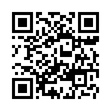 QR Code for 3DVmijXeeZF3iFofospvVHqAvW8dHHMR2X